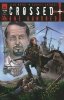 CROSSED + ONE HUNDRED VOL 01 TP [9781592912643]